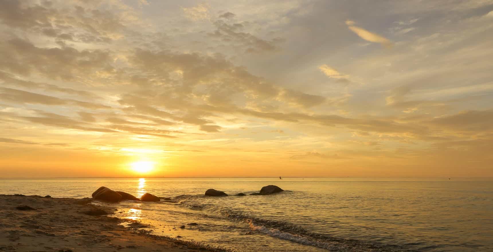 Pompes Funèbres Dahm & Fils